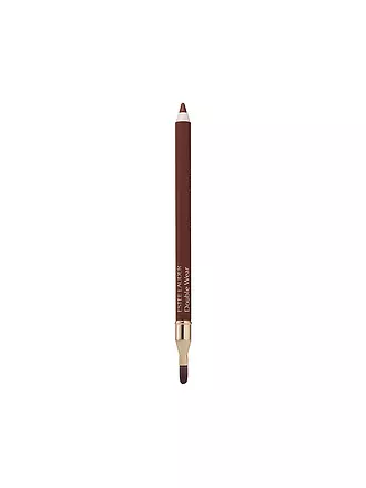 ESTÉE LAUDER | Lippenkonturenstift - Double Wear 24H Stay-in-Place Lip Liner ( 05 Chestnut ) | beere