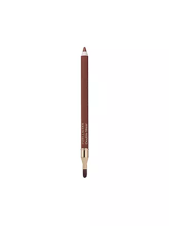 ESTÉE LAUDER | Lippenkonturenstift - Double Wear 24H Stay-in-Place Lip Liner ( 07 Reb. Rose ) | rosa