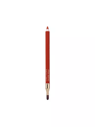 ESTÉE LAUDER | Lippenkonturenstift - Double Wear 24H Stay-in-Place Lip Liner ( 07 Reb. Rose ) | rot