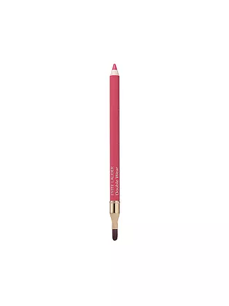 ESTÉE LAUDER | Lippenkonturenstift - Double Wear 24H Stay-in-Place Lip Liner ( 07 Reb. Rose ) | pink