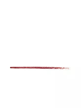 ESTÉE LAUDER | Lippenkonturenstift - Double Wear 24H Stay-in-Place Lip Liner ( 08 Spice ) | beere