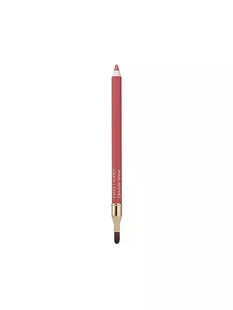 ESTÉE LAUDER | Lippenkonturenstift - Double Wear 24H Stay-in-Place Lip Liner ( 10 Red ) | rosa