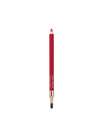 ESTÉE LAUDER | Lippenkonturenstift - Double Wear 24H Stay-in-Place Lip Liner ( 10 Red ) | dunkelrot