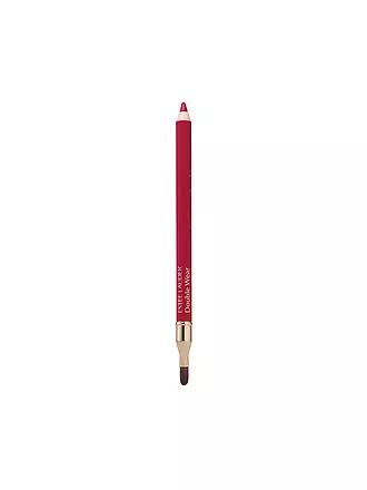 ESTÉE LAUDER | Lippenkonturenstift - Double Wear 24H Stay-in-Place Lip Liner ( 11 Persuasive ) | pink