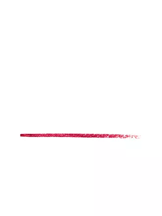 ESTÉE LAUDER | Lippenkonturenstift - Double Wear 24H Stay-in-Place Lip Liner ( 11 Persuasive ) | pink