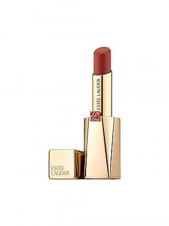 ESTÉE LAUDER | Lippenstift - Pure Color Desire Rouge Excess Lipstick - Creme Finish (17 Say Yes) | rosa