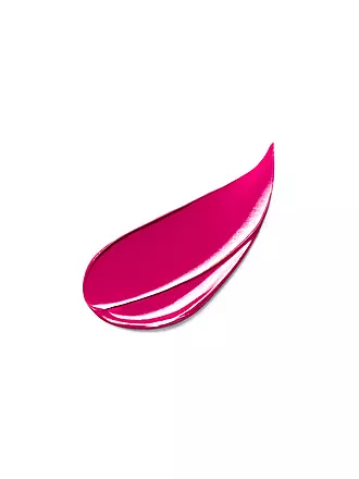 ESTÉE LAUDER | Lippenstift - Pure Color Explicit Slick Shine Lipstick (33 Sabotage) | rot