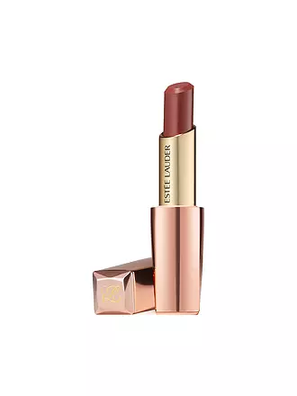 ESTÉE LAUDER | Lippenstift - Pure Color Lip Balm ( 003 Sun Crystal ) | rosa