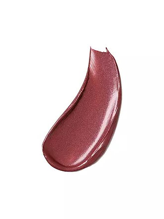 ESTÉE LAUDER | Lippenstift - Pure Color Lipstick Creme ( 320 Defiant Coral ) | rot