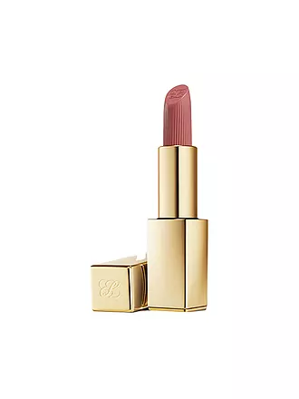 ESTÉE LAUDER | Lippenstift - Pure Color Lipstick Creme ( 320 Defiant Coral ) | rot