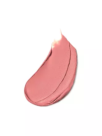 ESTÉE LAUDER | Lippenstift - Pure Color Lipstick Creme ( 320 Defiant Coral ) | rosa