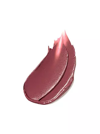 ESTÉE LAUDER | Lippenstift - Pure Color Lipstick Creme ( 320 Defiant Coral ) | rosa