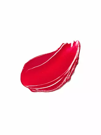 ESTÉE LAUDER | Lippenstift - Pure Color Luminizing Shine Stick ( 07 Persuasive ) | rot