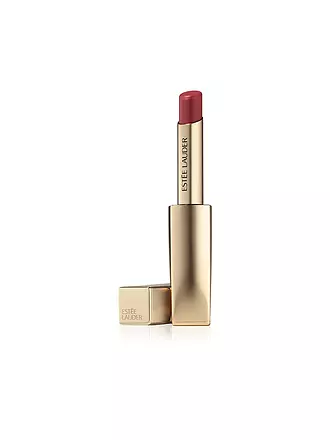 ESTÉE LAUDER | Lippenstift - Pure Color Luminizing Shine Stick ( 07 Persuasive ) | rot