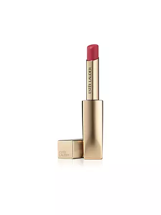 ESTÉE LAUDER | Lippenstift - Pure Color Luminizing Shine Stick ( 21 Party of 1 ) | rot