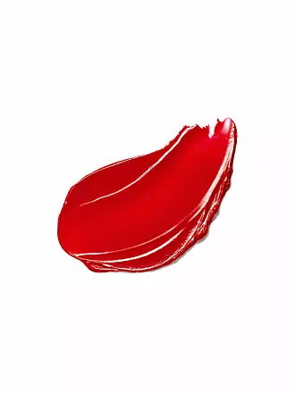 ESTÉE LAUDER | Lippenstift - Pure Color Luminizing Shine Stick ( 21 Party of 1 ) | rot