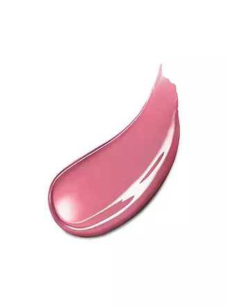 ESTÉE LAUDER | PC MELT ON GLOSSTICK (03 Melted Blush) | rosa