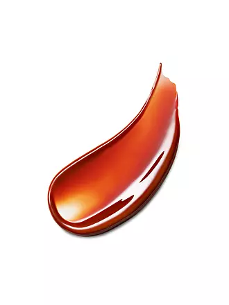 ESTÉE LAUDER | PC MELT ON GLOSSTICK (06 Melted Garnet) | dunkelrot
