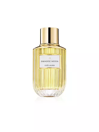 ESTÉE LAUDER | Paradise Moon Eau de Parfum 40ml | keine Farbe