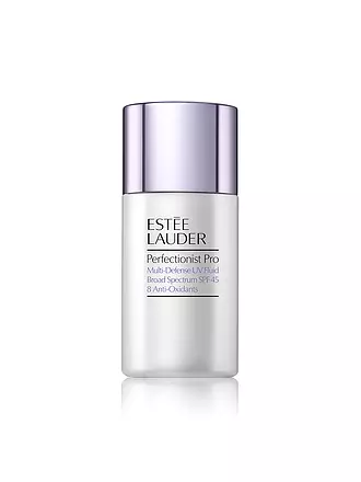 ESTÉE LAUDER | Perfectionist Pro Multi-Defense UV Fluid SPF45 30ml | keine Farbe