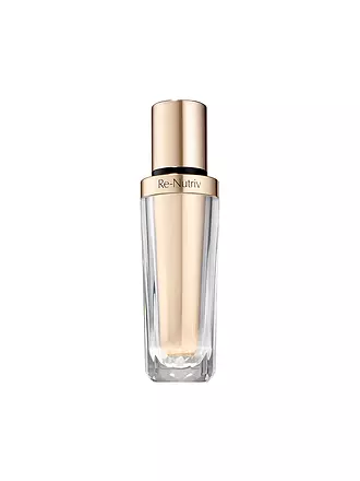 ESTÉE LAUDER | ReNutriv Ultimate Diamond Transformative Brilliance Serum 30ml | keine Farbe