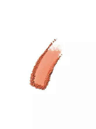ESTÉE LAUDER | Rouge - Pure Color Envy Sculpting Blush ( 02 Pink Kiss ) | orange