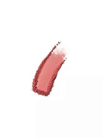 ESTÉE LAUDER | Rouge - Pure Color Envy Sculpting Blush ( 10 Lover's Blush ) | pink