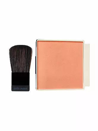 ESTÉE LAUDER | Rouge - Pure Color Envy Sculpting Blush ( Rouge - Pure Color Envy Sculpting Blush Refill ( 02 Pink Kiss ) | orange