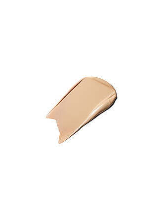 ESTEE LAUDER | Double Wear Maximum Cover Camouflage Make-Up SPF15 (66/1C1 Cool Bone) | beige
