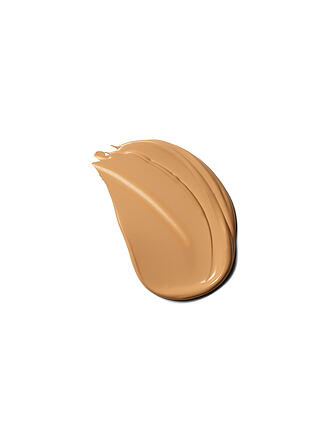 ESTEE LAUDER | Double Wear Maximum Cover Camouflage Make-Up SPF15 (66/1C1 Cool Bone) | beige