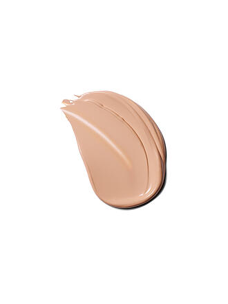 ESTEE LAUDER | Double Wear Maximum Cover Camouflage Make-Up SPF15 (99/4W1 Honey Bronze) | beige