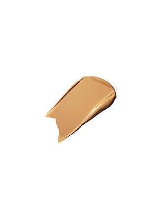ESTEE LAUDER | Double Wear Maximum Cover Camouflage Make-Up SPF15 (99/4W1 Honey Bronze) | beige