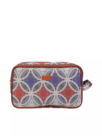 ETRO | Kulturbeutel | grau