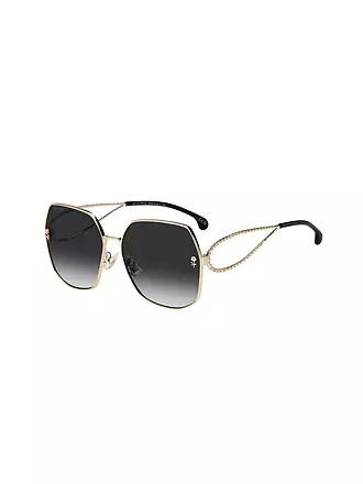 ETRO | Sonnenbrille ETRO0071/F/S/62 | gold