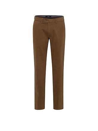 EUREX | Chino JIM | grün