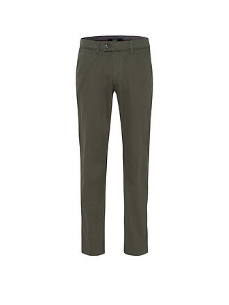 EUREX | Chino JIM | grün