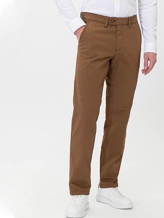EUREX | Chino JIM | grün