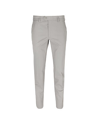 EUREX | Chino JOE | grau