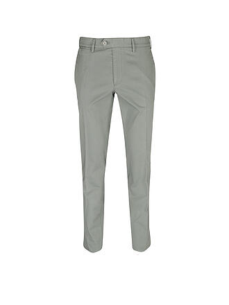 EUREX | Chino JOE | grün