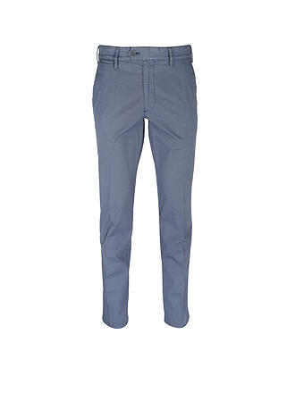 EUREX | Chino JOE | blau