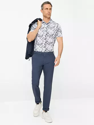 EUREX | Chino JOE | dunkelblau