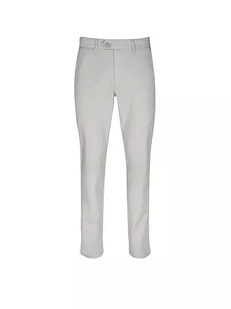 EUREX | Chino JOE | beige
