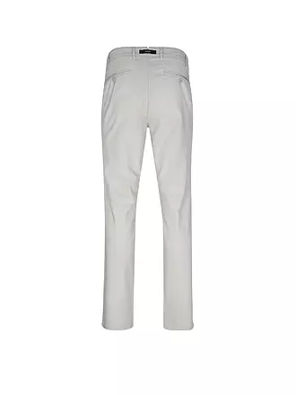 EUREX | Chino JOE | dunkelblau
