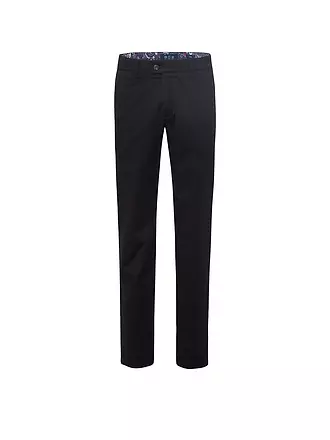 EUREX | Chino Slim Fit 