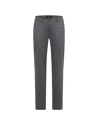 EUREX | Chino THILO MINIMAL | grau