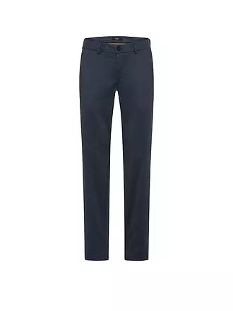 EUREX | Chino THILO MINIMAL | dunkelblau