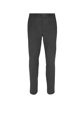 EUREX | Chino THILO | schwarz