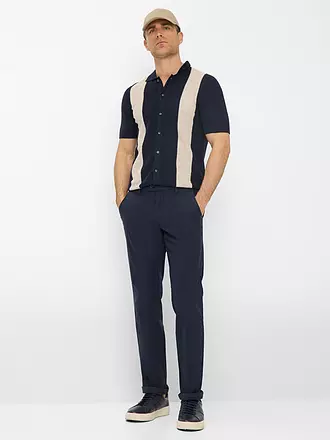 EUREX | Chino THILO | dunkelblau