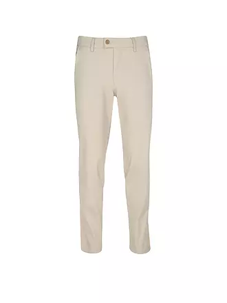 EUREX | Chino THILO | dunkelblau