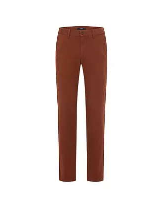 EUREX | Chino THILO | kupfer